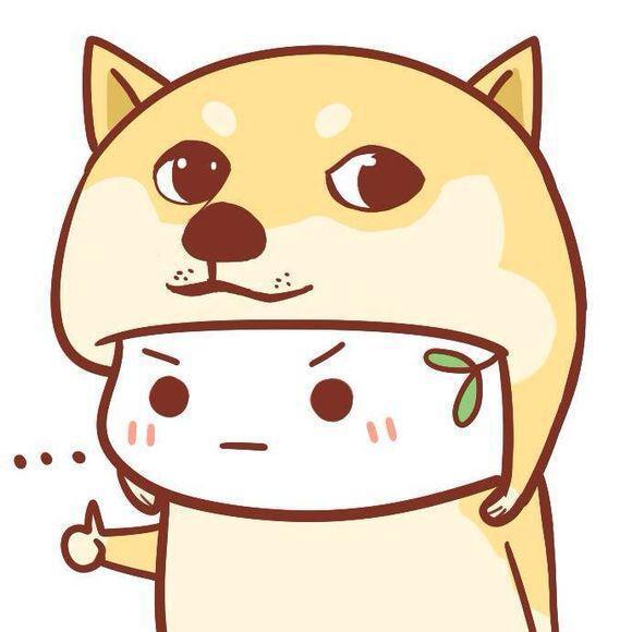 快手24小时自助点赞下单_快手0.01元100个双击_50块钱抖音粉丝1000卡盟 - 小红书流量购买入口